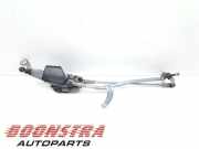 Wischergestänge Mercedes-Benz GLC X253 3397021729