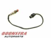 Lambdasonde BMW X6 E71, E72 0281004029