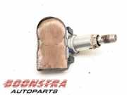 Radsensor für Reifendruckkontrollsystem Suzuki Ignis III MF 4316061MOO
