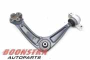 Querlenker links vorne Peugeot 508 I 872276