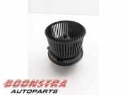 Gebläsemotor Peugeot 108 B000493380