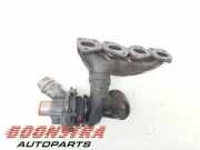 Turbolader BMW 1er F20 7643719AI01