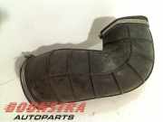 Ansaugschlauch für Luftfilter Ferrari 458 263787