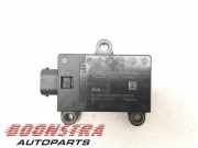 Sensor Land Rover Range Rover Evoque I L538 BJ3214B296AB
