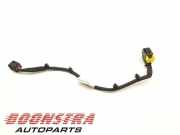 Kabel Jaguar I-Pace X590 J9D314E190AC