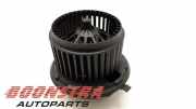 Gebläsemotor VW Transporter T5 Multivan 7H0819021A