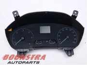 Drehzahlmesser Ford Transit Custom V362 Kasten FY, FZ JK2T10849ACH