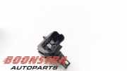Mapsensor Peugeot 2008 I 9675333080