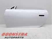 Tür links Jaguar F-Type Cabriolet X152 EX5320221AC
