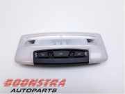 Innenleuchte BMW 3er F30, F80 63319219497