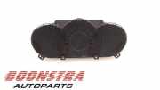 Drehzahlmesser Kia Ceed 2 SW JD 94003A2132