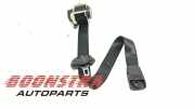 Sicherheitsgurt rechts vorne BMW 2er Gran Tourer F46 72117313304