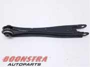 Traggelenk Volvo XC60 II 246 31360588