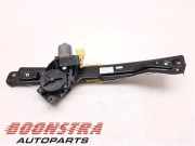 Fensterheber links hinten Ford EcoSport GN15A27001EB