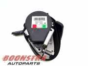 Sicherheitsgurt links hinten Audi A3 Limousine 8V 8V5857805A