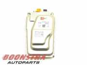 Steuergerät Porsche Taycan Y1A 9J1963507C