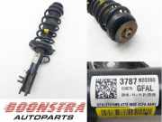 Stoßdämpfer links vorne Opel Mokka A / Mokka X J13 3787B20390