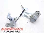 Motorhaubenscharnier links Opel Vivaro B Kasten X82 95522835