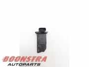 Luftmassenmesser Land Rover Range Rover IV L405 7M5112B579BB