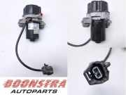 Vakuumpumpe MG MG ZS 20449600