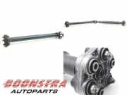Kardanwelle BMW 5er Touring F11 26108648854