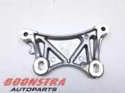 Motorbock Opel Vivaro C Kasten K0 9830282180