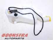 Behälter Scheibenwaschanlage Jeep Compass MP, M6, MV, M7 55112669AA