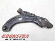Traggelenk Peugeot 3008 II MC, MR, MJ, M4 9816865580