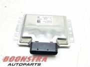 Steuergerät Luftfederung BMW 5er G60, G68, G90 18261810