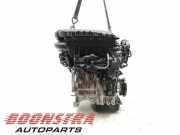 Motor ohne Anbauteile (Benzin) Opel Corsa F P2JO HN05HNE