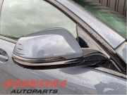 Außenspiegel rechts BMW 2er Gran Coupe F44 51169448542