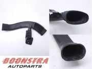 Ansaugschlauch für Luftfilter Audi R8 4S 4S0129509B