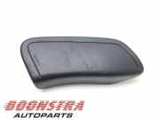 Airbag Sitz Peugeot 108 73920YV020