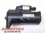 Anlasser VW Crafter 30-50 Kasten 2E 2H0911023F