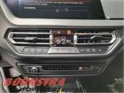 Rechner Navigationssystem BMW 2er Gran Coupe F44 65125A36392