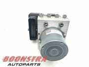 Bremsaggregat ABS Mercedes-Benz CLA C118 2265106582