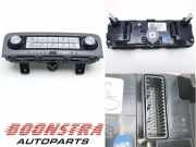 Heizungsbetätigung (Konsole) Hyundai Kona I OS, OSE, OSI 97250A