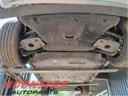 Vorderachsträger Hyundai Ioniq 5 NE 55405GI100