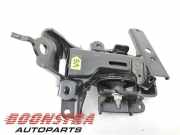 Motorbock Toyota Yaris P13 123720M100