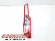 Rückleuchte links Ford Transit Custom V362 Kasten FY, FZ BK2113405AG