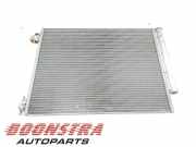 Klimakondensator Dacia Sandero II SD 921006843R