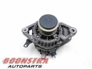 Lichtmaschine Citroen C1 II 270600Q160