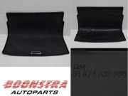 Bodenbelag Kofferraum BMW 5er Touring G61, G99 18623710