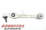 Traggelenk Audi A6 Avant 4B, C5 4B3407151D
