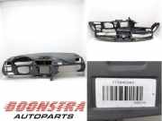 Armaturenbrett BMW 3er F30, F80 72758412