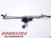 Wischermotor Mini Mini Countryman F60 18558210