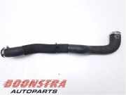 Ladeluftschlauch Land Rover Range Rover IV L405 LR036476