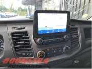 Monitor Navigationssystem Ford Transit V363 Kasten FCD, FDD L1BT18B955FC
