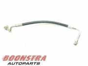 Hochdruck-/Niederdruckleitung für Klimaanlage Peugeot Boxer Kasten 1684869680