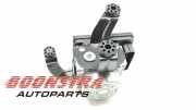 Bremsaggregat ABS BMW 4er Cabriolet F33, F83 3451846901701